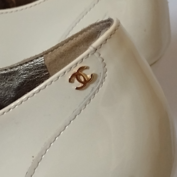 SOLD❤️E❤️ - Picture 2 of 16